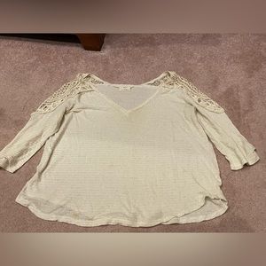 Pins & Needles Urban Outfitters Shirt